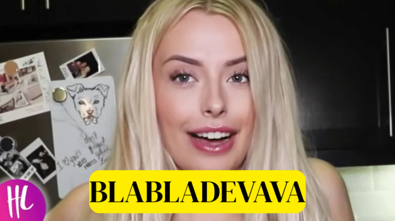 blabladevava
