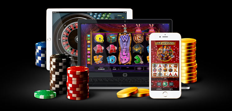casino online casino online