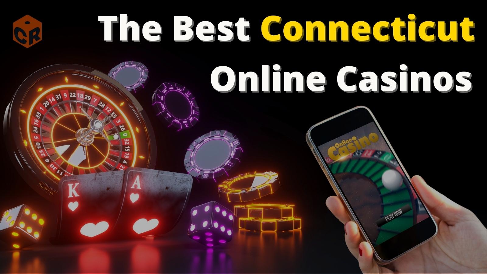 casino online casino online