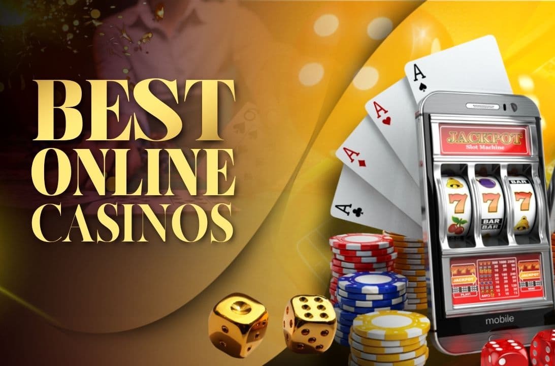 casino online casino online