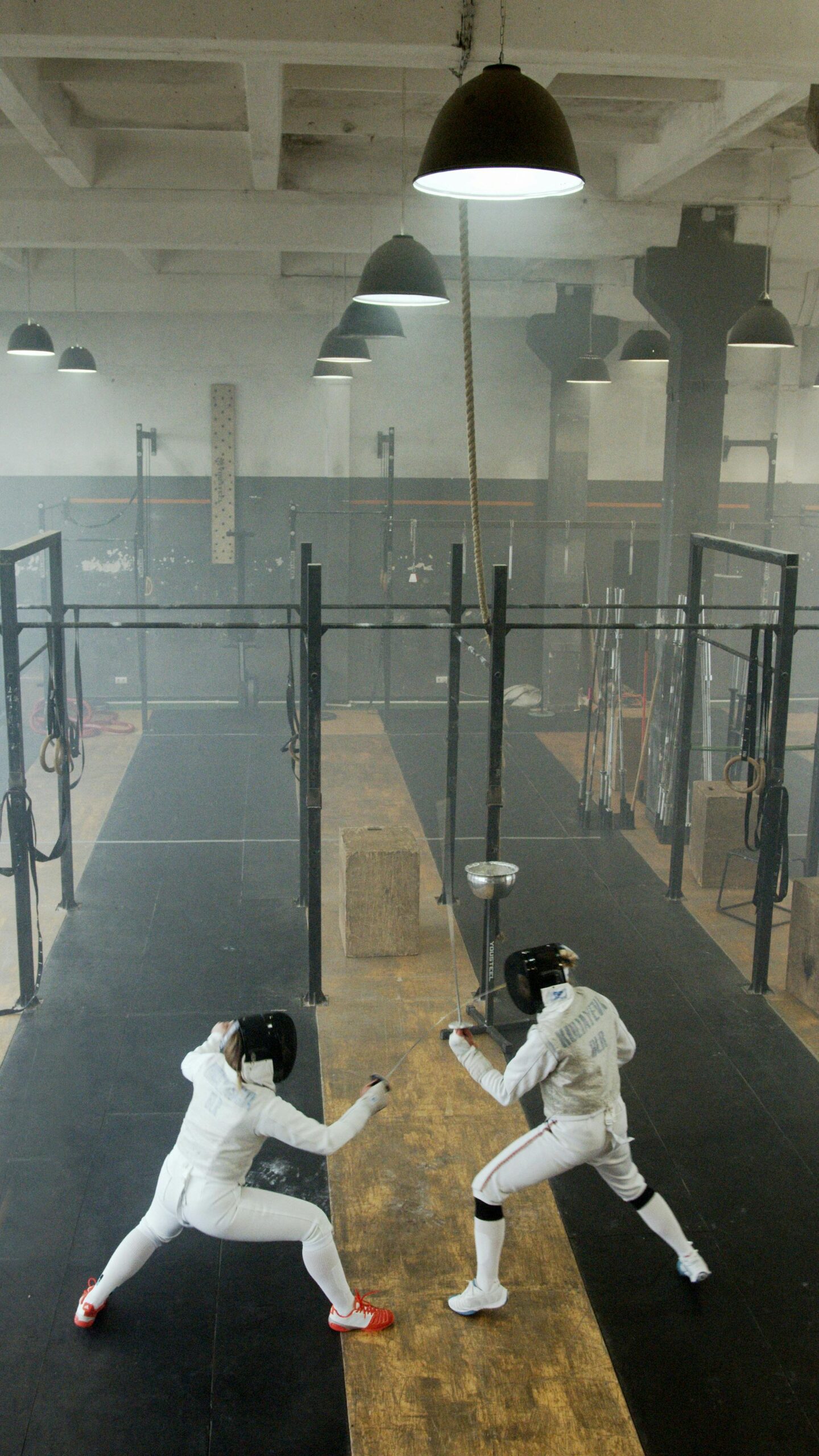 one piece live action