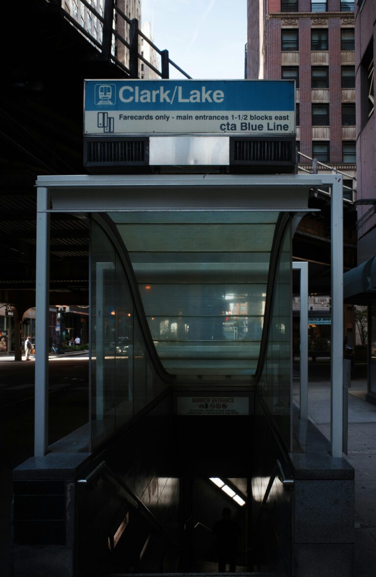 Morfydd Clark: The Rising Star of British Cinema and the Grace of Modern Fantasy morfydd clark